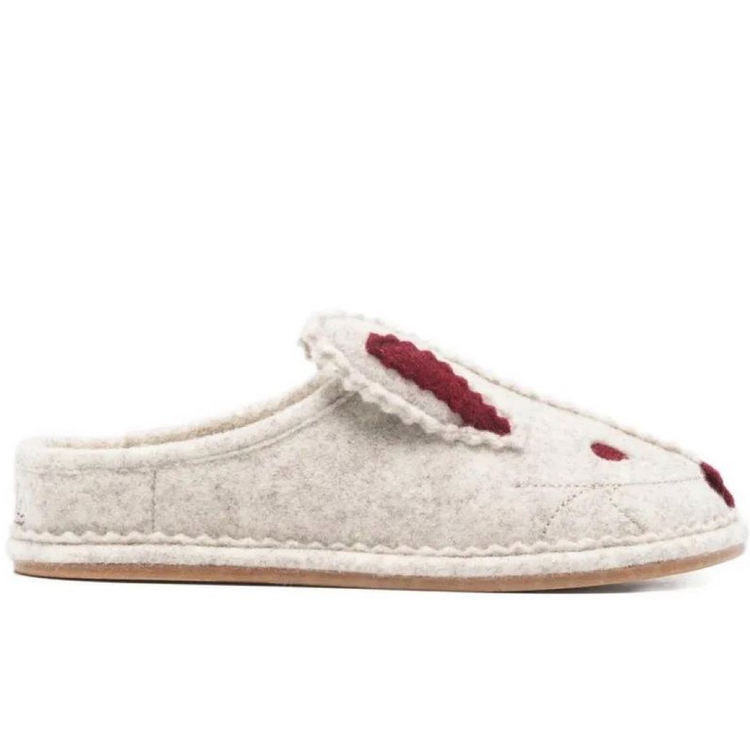 Zapatos