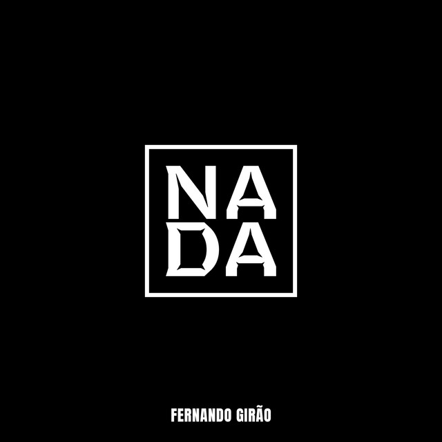 Music Con este amor dentro de Mi