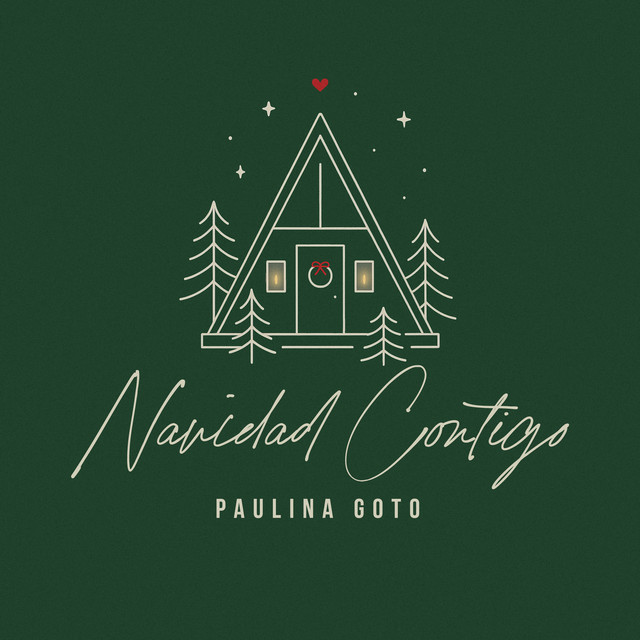 Music Navidad Contigo