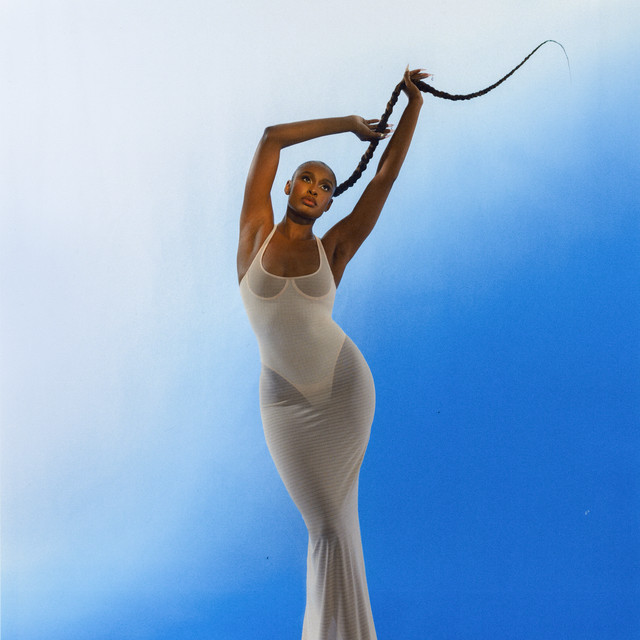 Music Here We Go (Uh Oh)