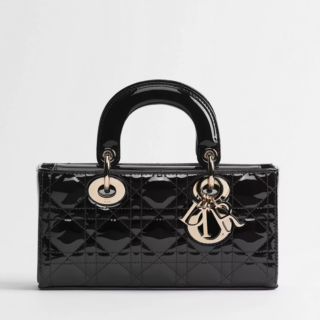 Bolso