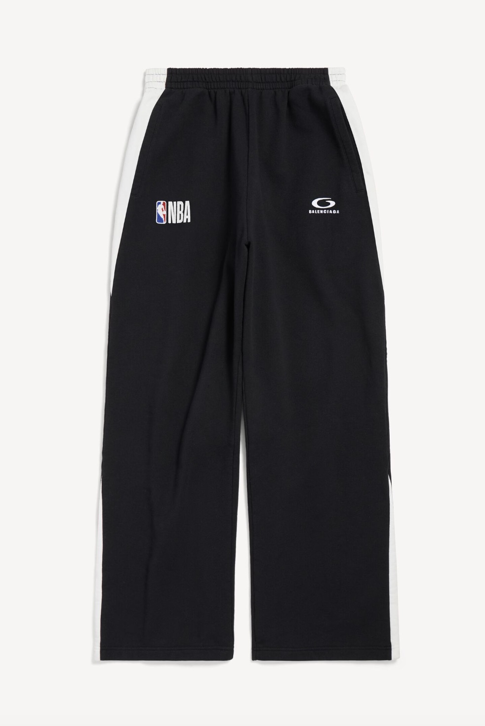 Chándal Oversized