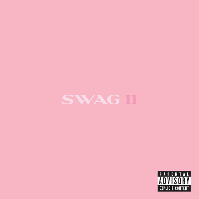 Music BETTER MAN