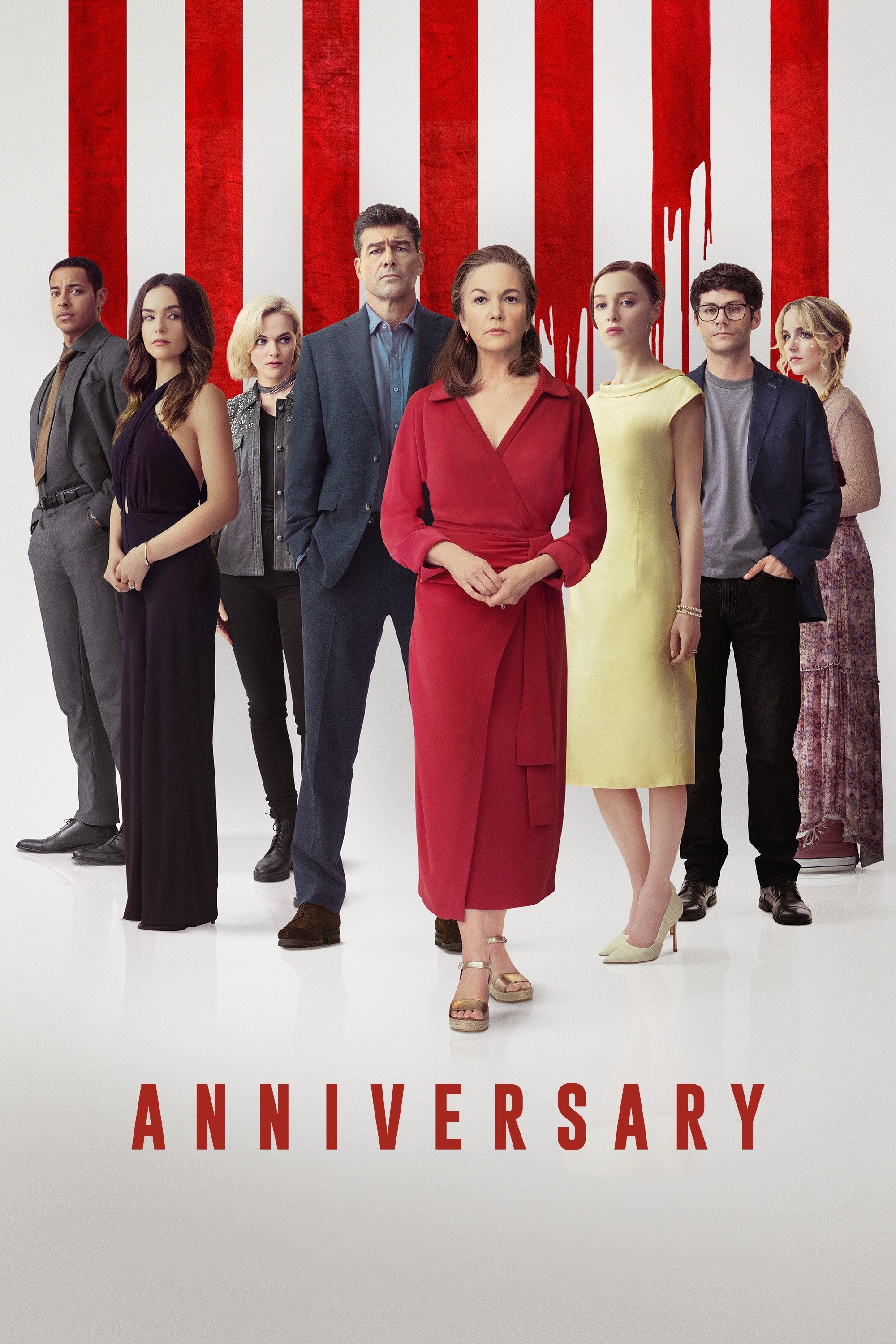 Movie Anniversary