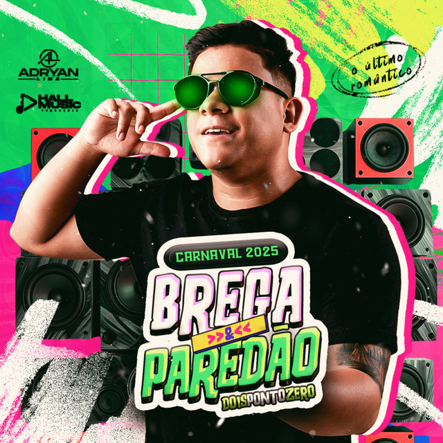 Canción A Nossa Praia É Amar