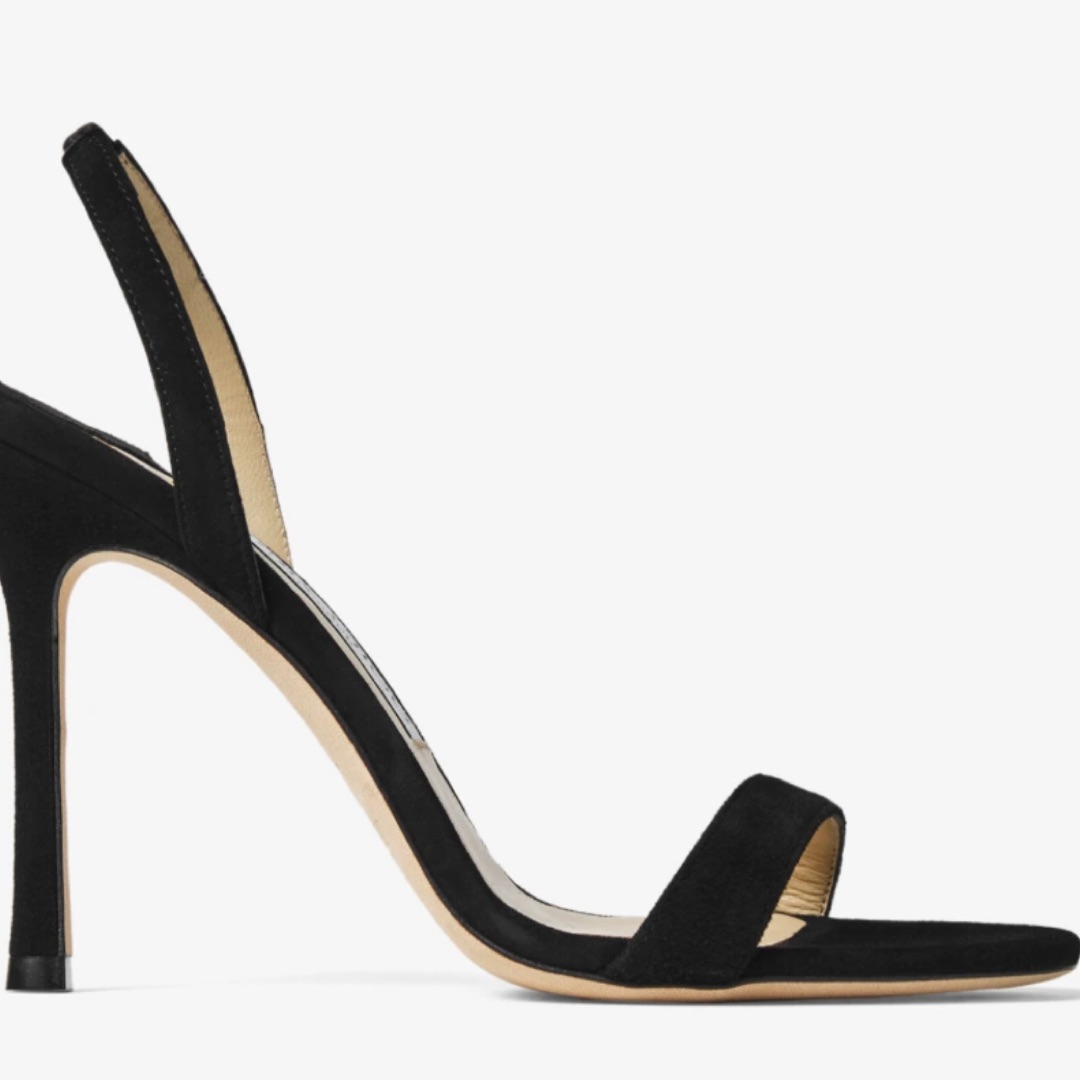 Tacones