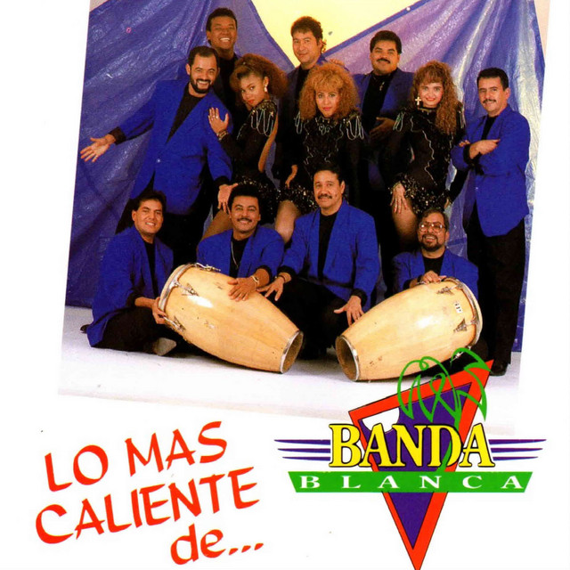 Music Sopa de Caracol