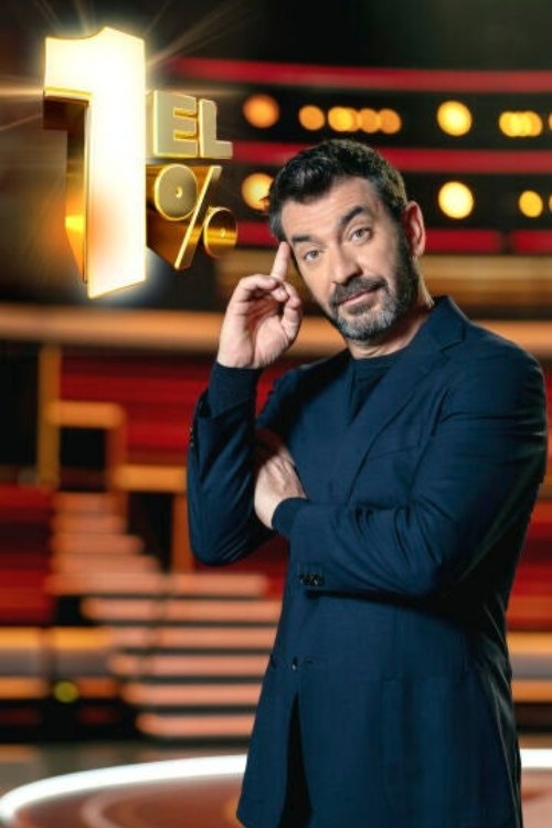 Serie El 1%