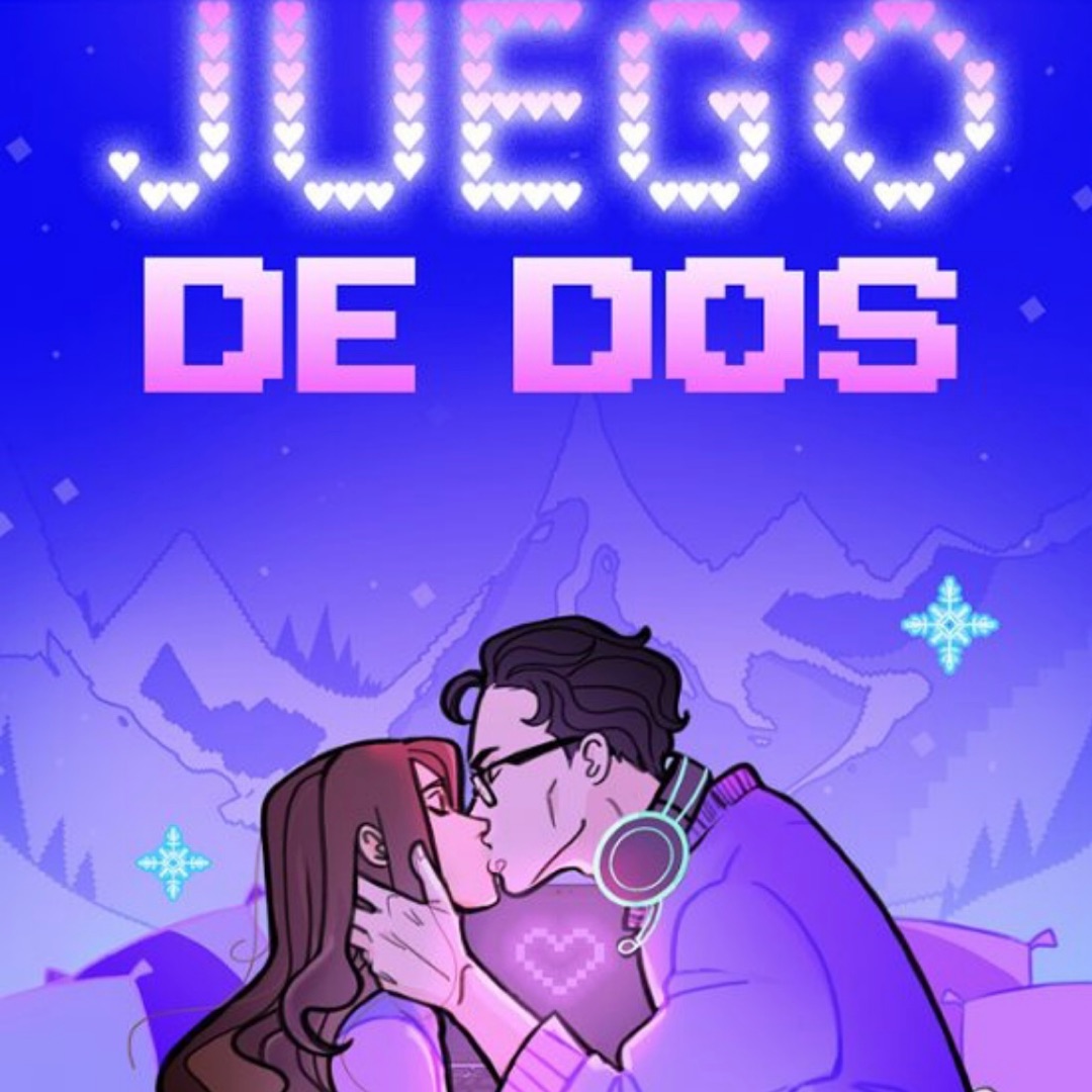 Juego de dos