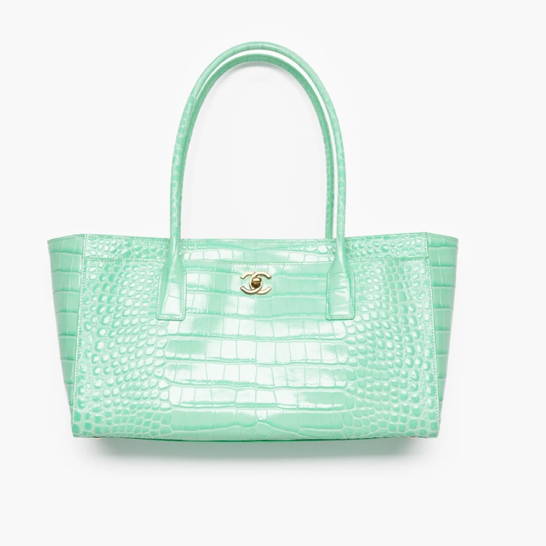 Bolso