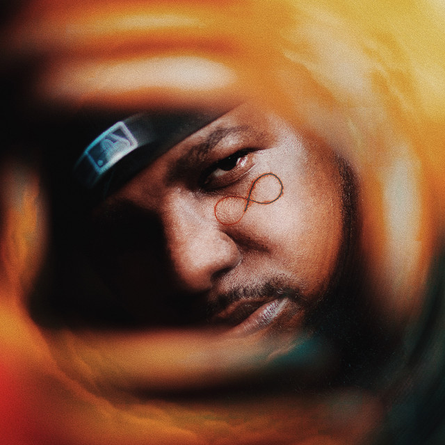 Canción DIOS HA SIDO BUENO