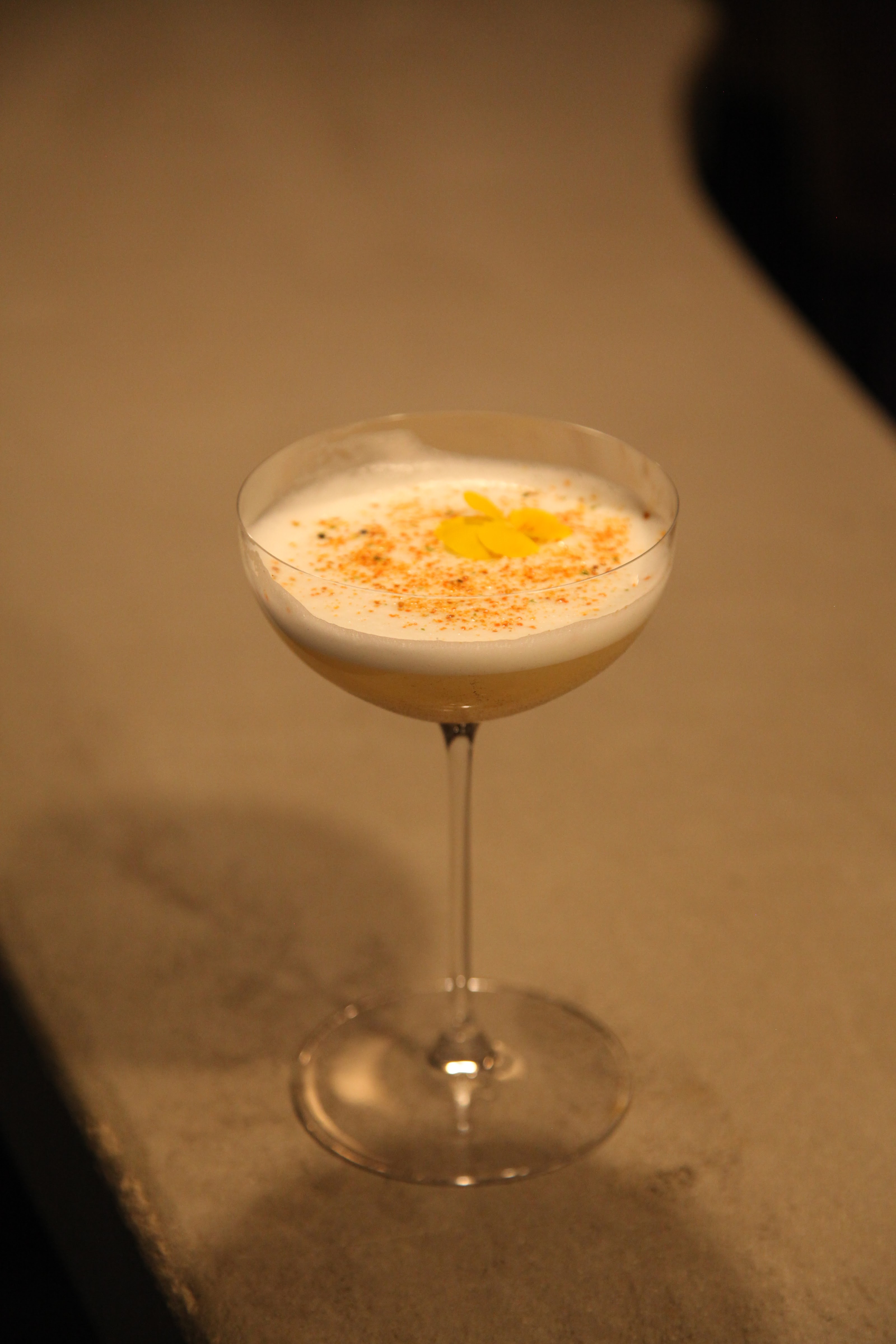 Restaurants Suyu Madrid