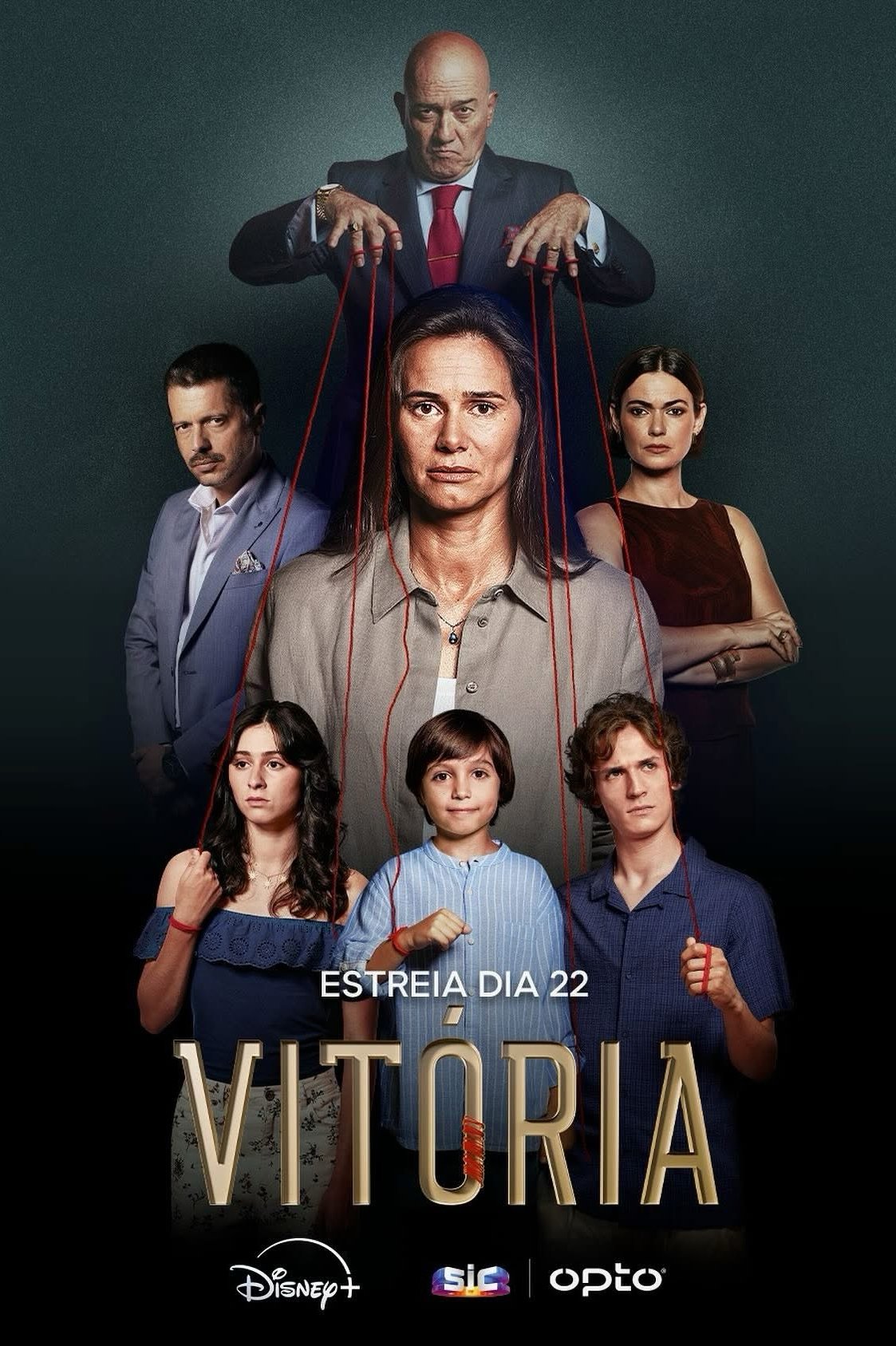 Vitória