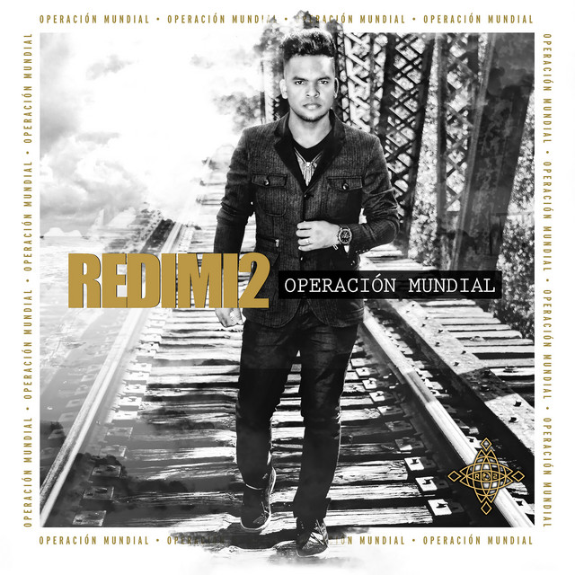 Canción El Nombre De Jesús