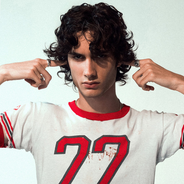 Music back to friends