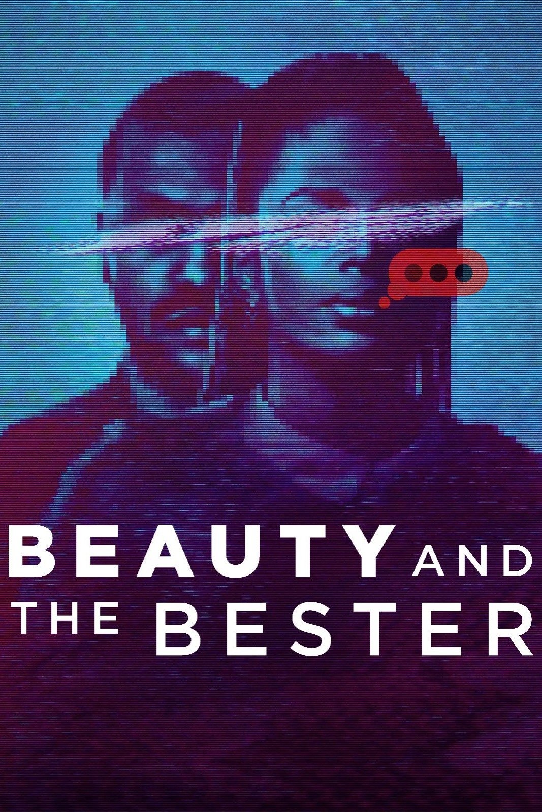 Serie Beauty and the Bester