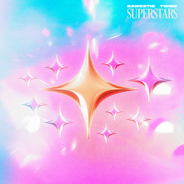 Music superstars