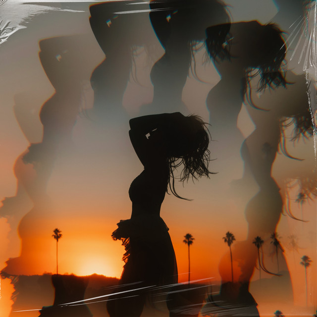 Canción body