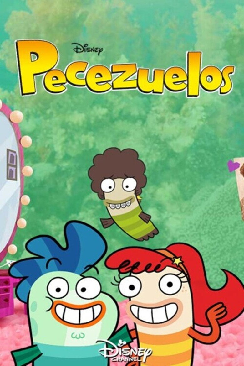 feed background