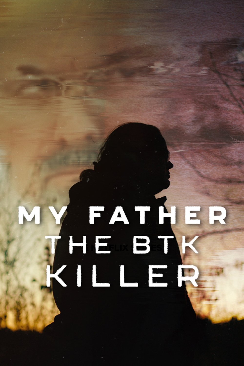 Movie Mi padre, el asesino BTK