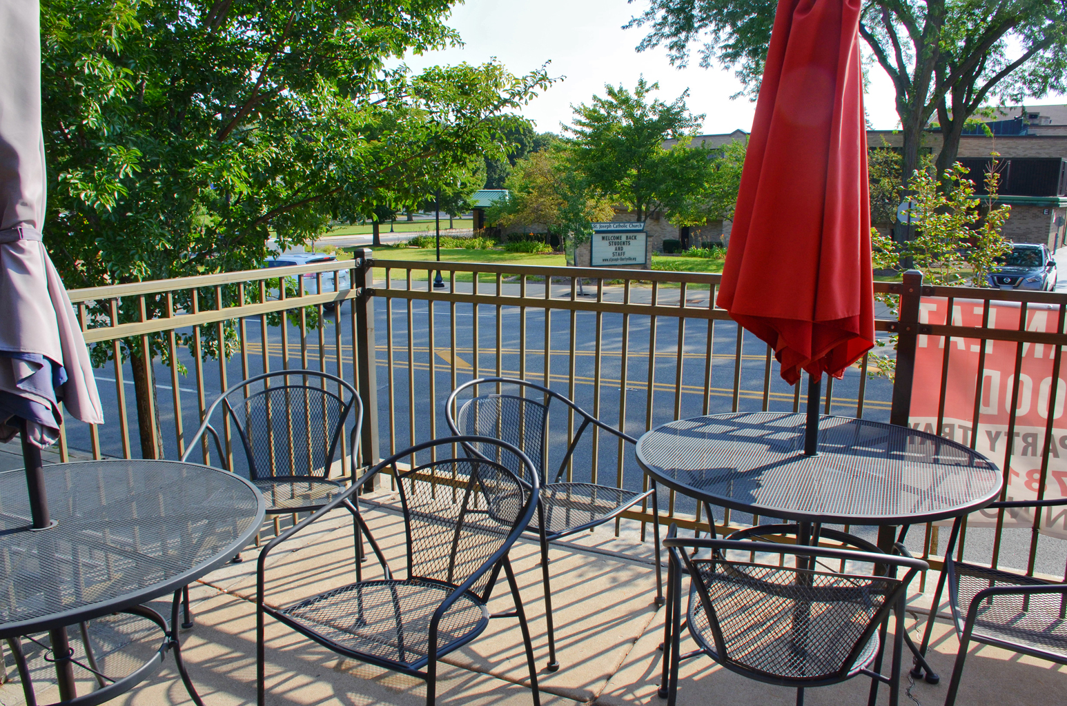 Restaurants Oishi Sushi Restaurant