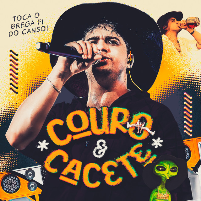 Canción Simples e Romântico
