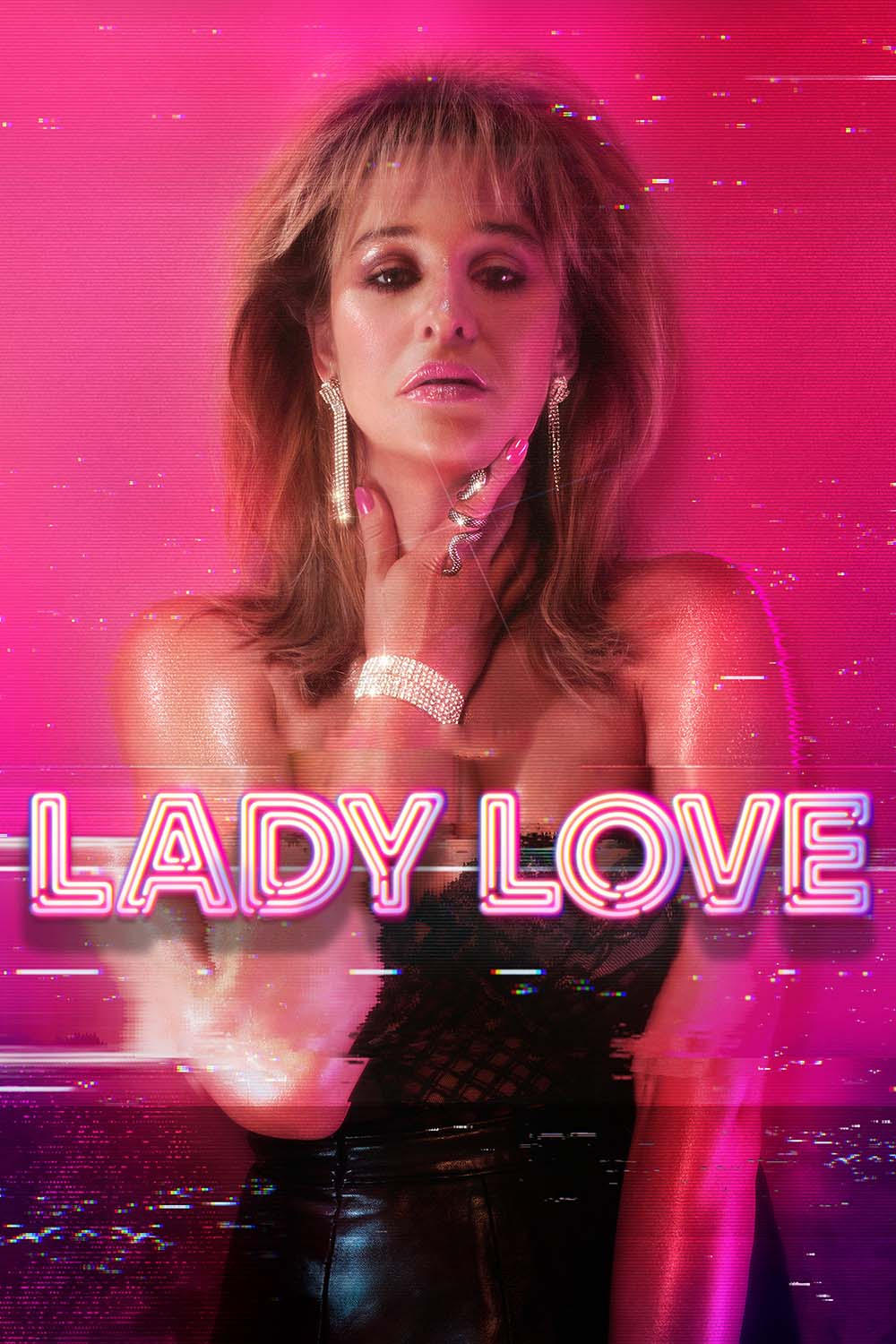 Rainha XXX