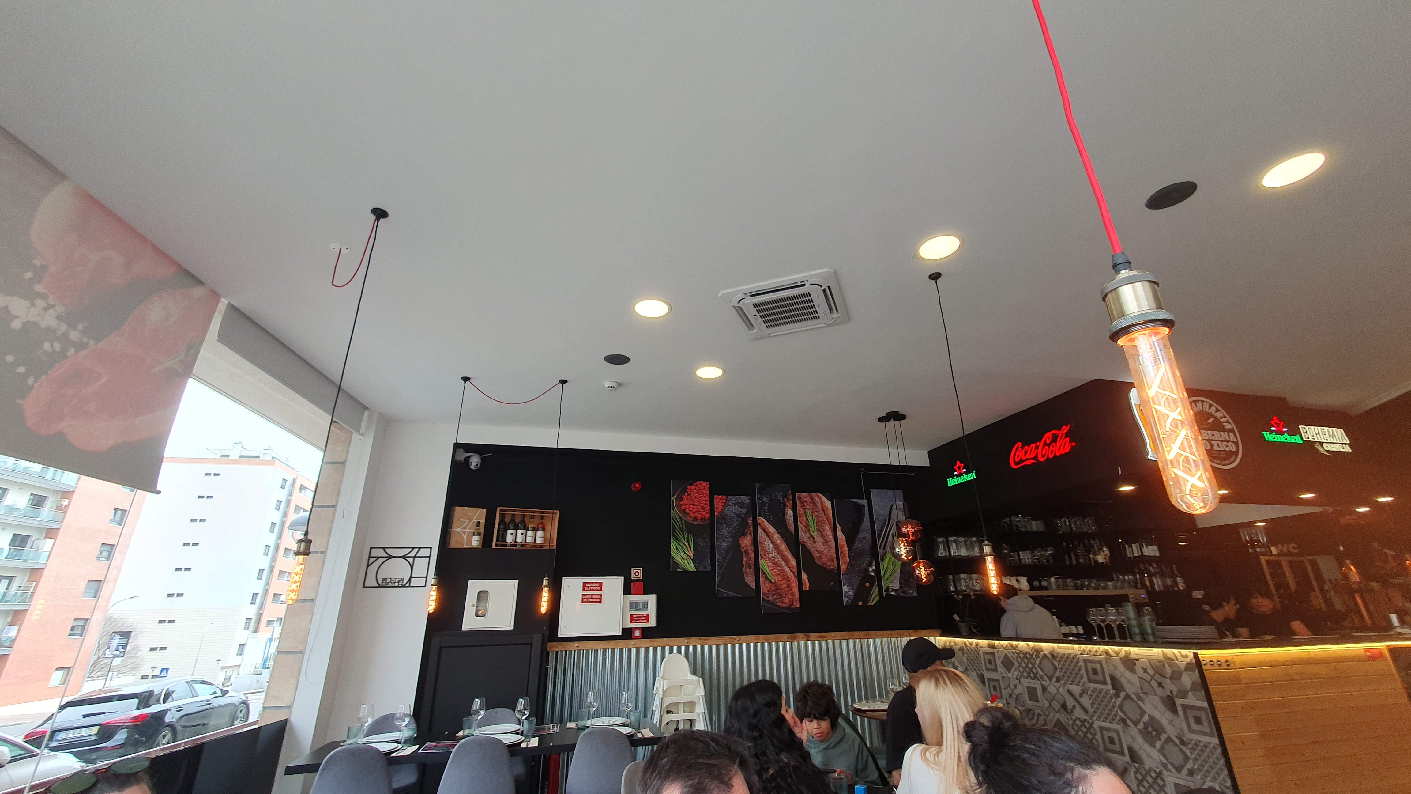 Taberna do Xico