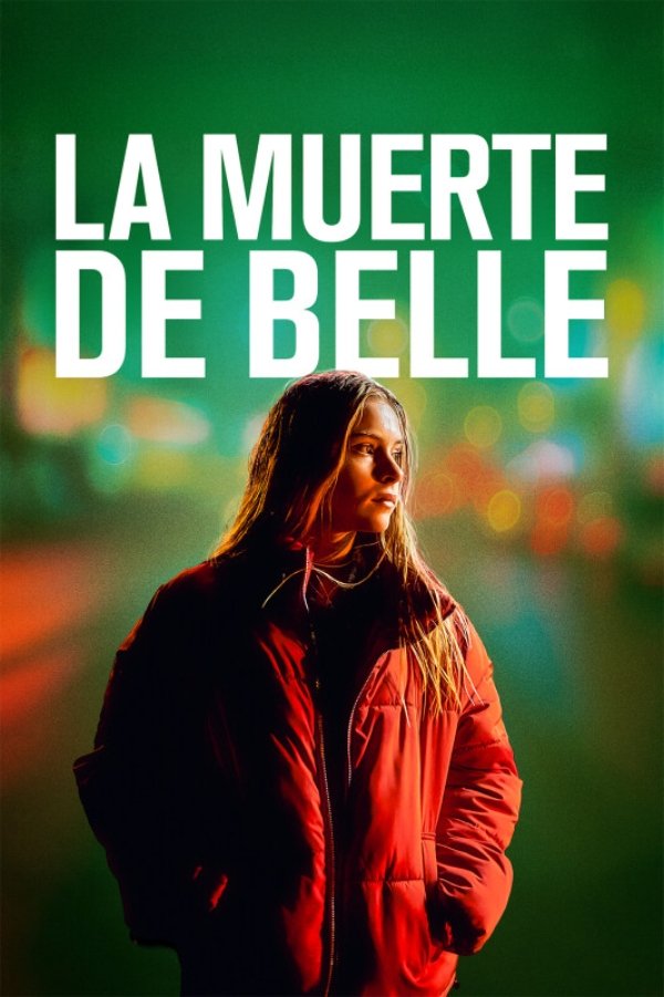 Movie La muerte de Belle