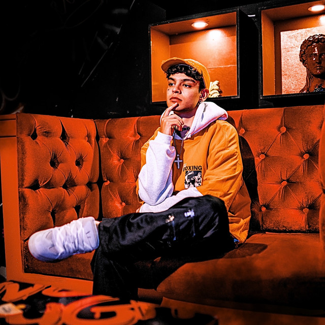 Canción Hasta el amanecer