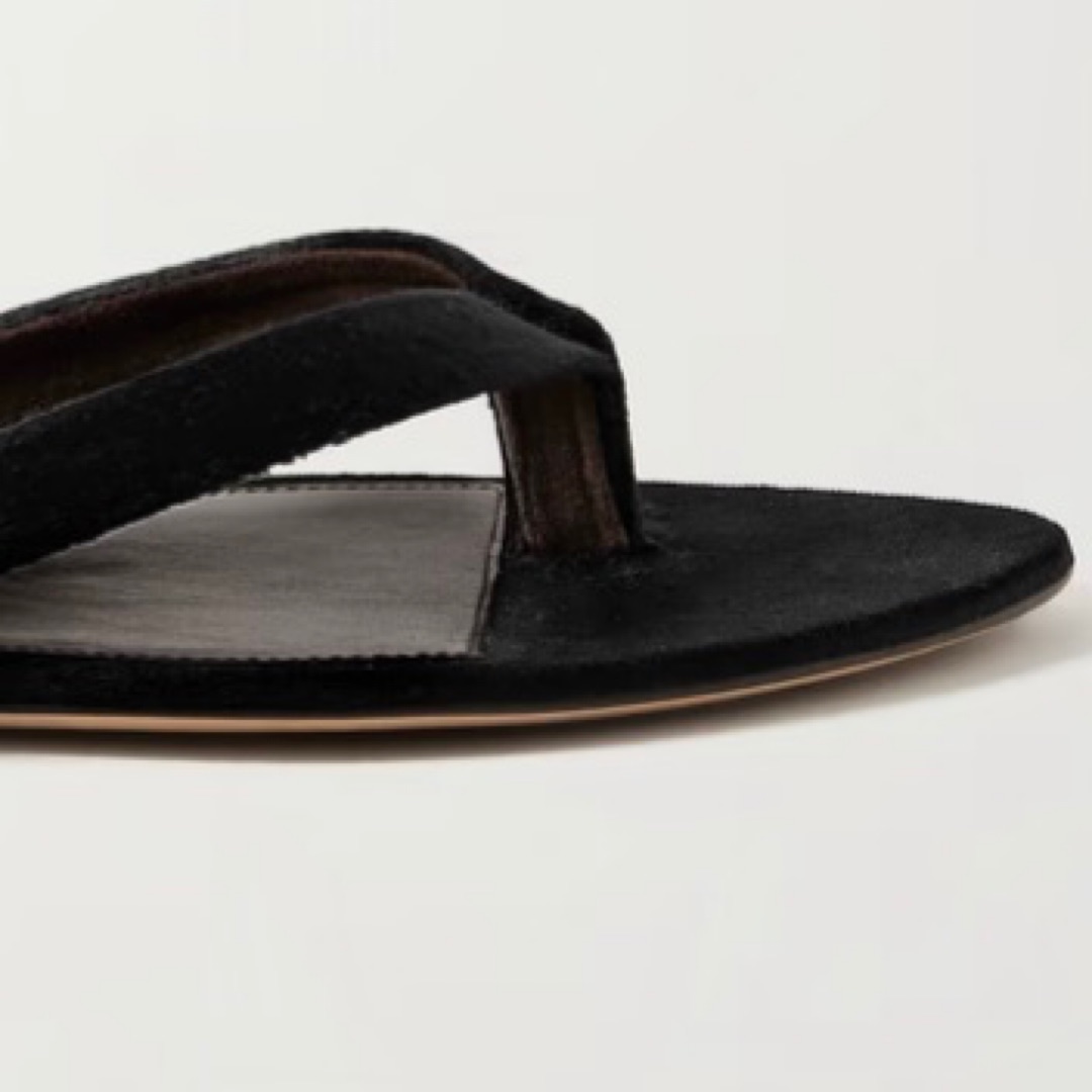 Sandalias