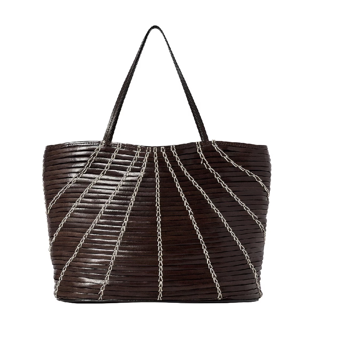 Bolso