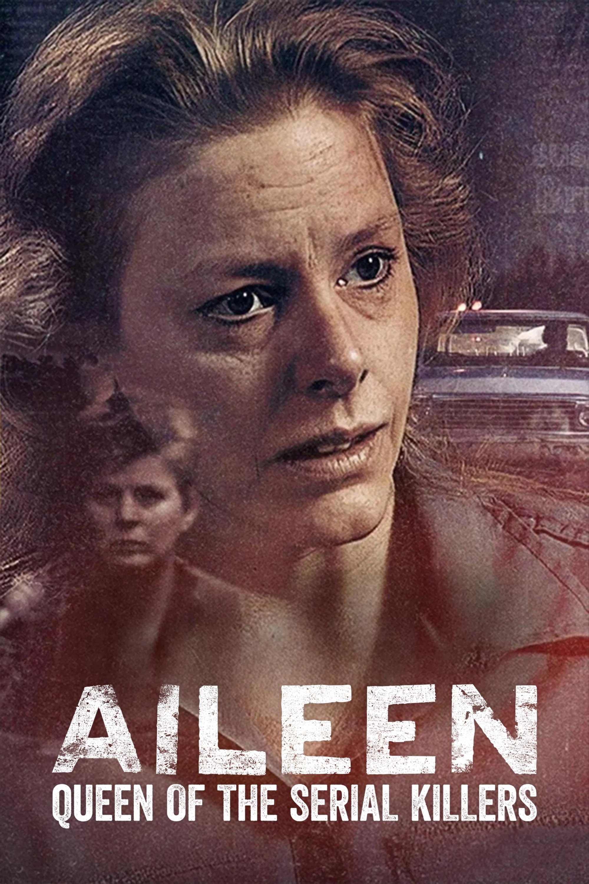 Movie Aileen: La reina de las asesinas en serie