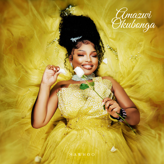 Bengicela (feat. JAZZWRLD)