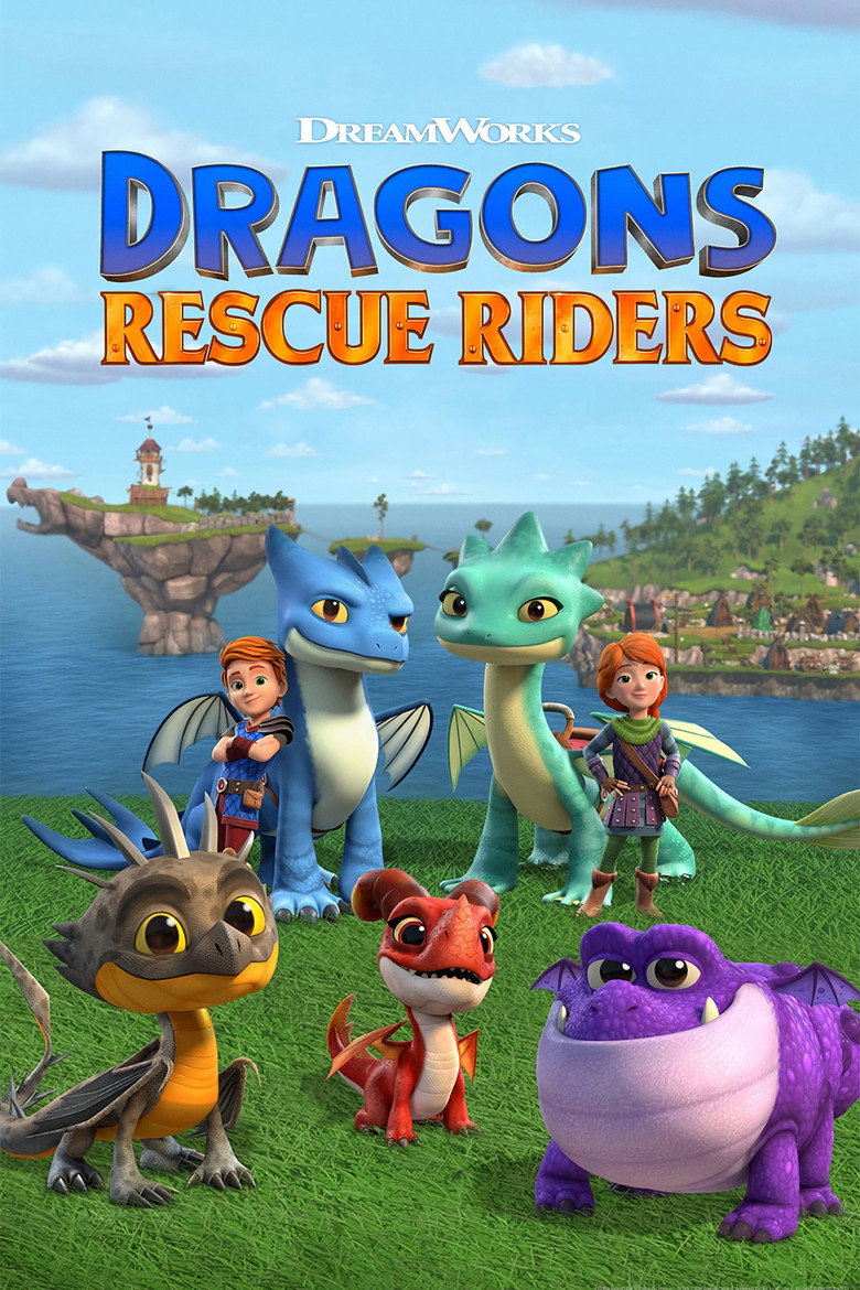 feed background