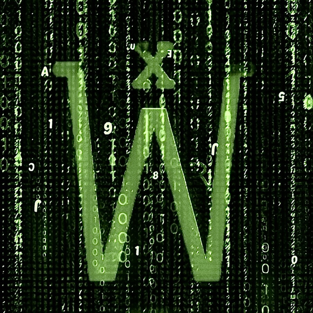 Canción Computer