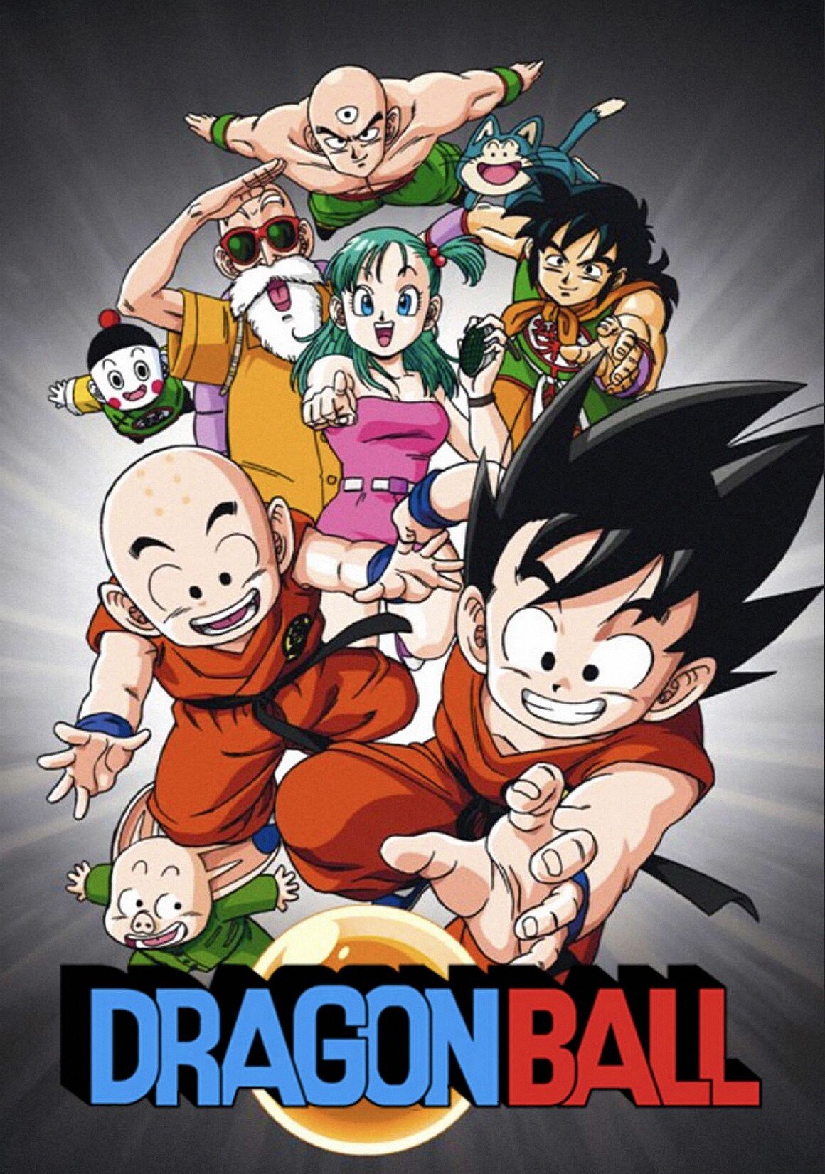 feed background