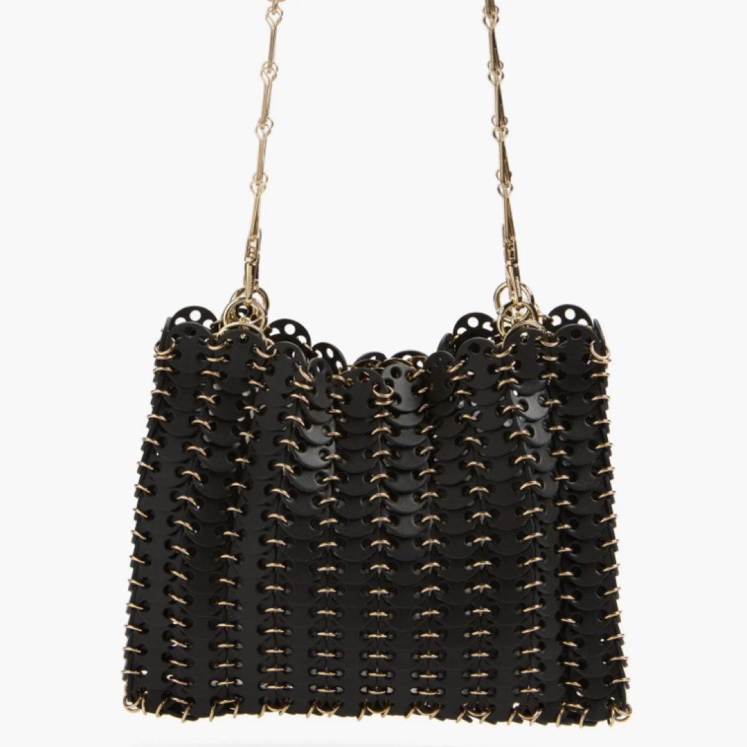 Bolso