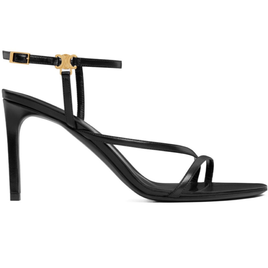 Tacones