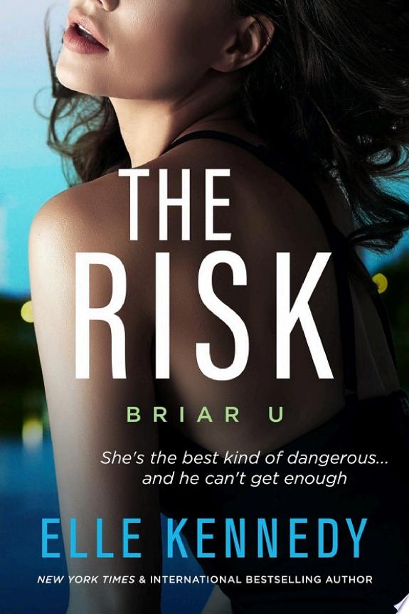 Book The Risk