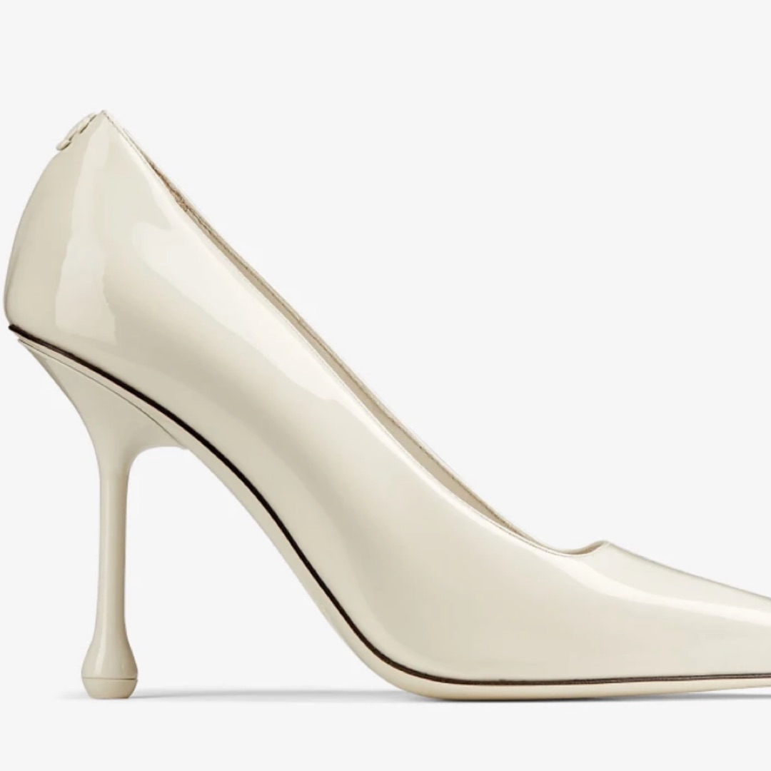 Tacones