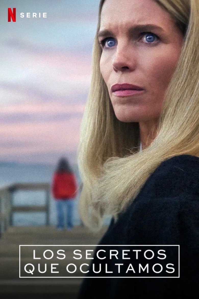 feed background