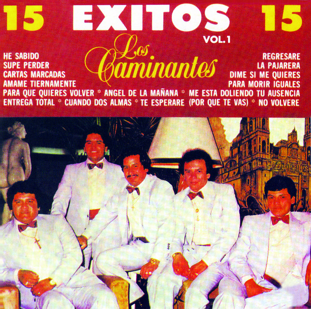 Music Ángel de la Mañana