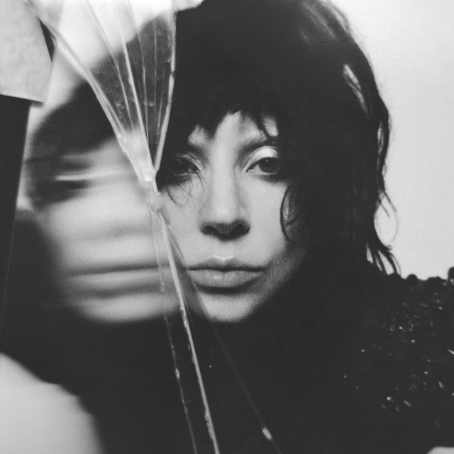 Music Vanish Into You