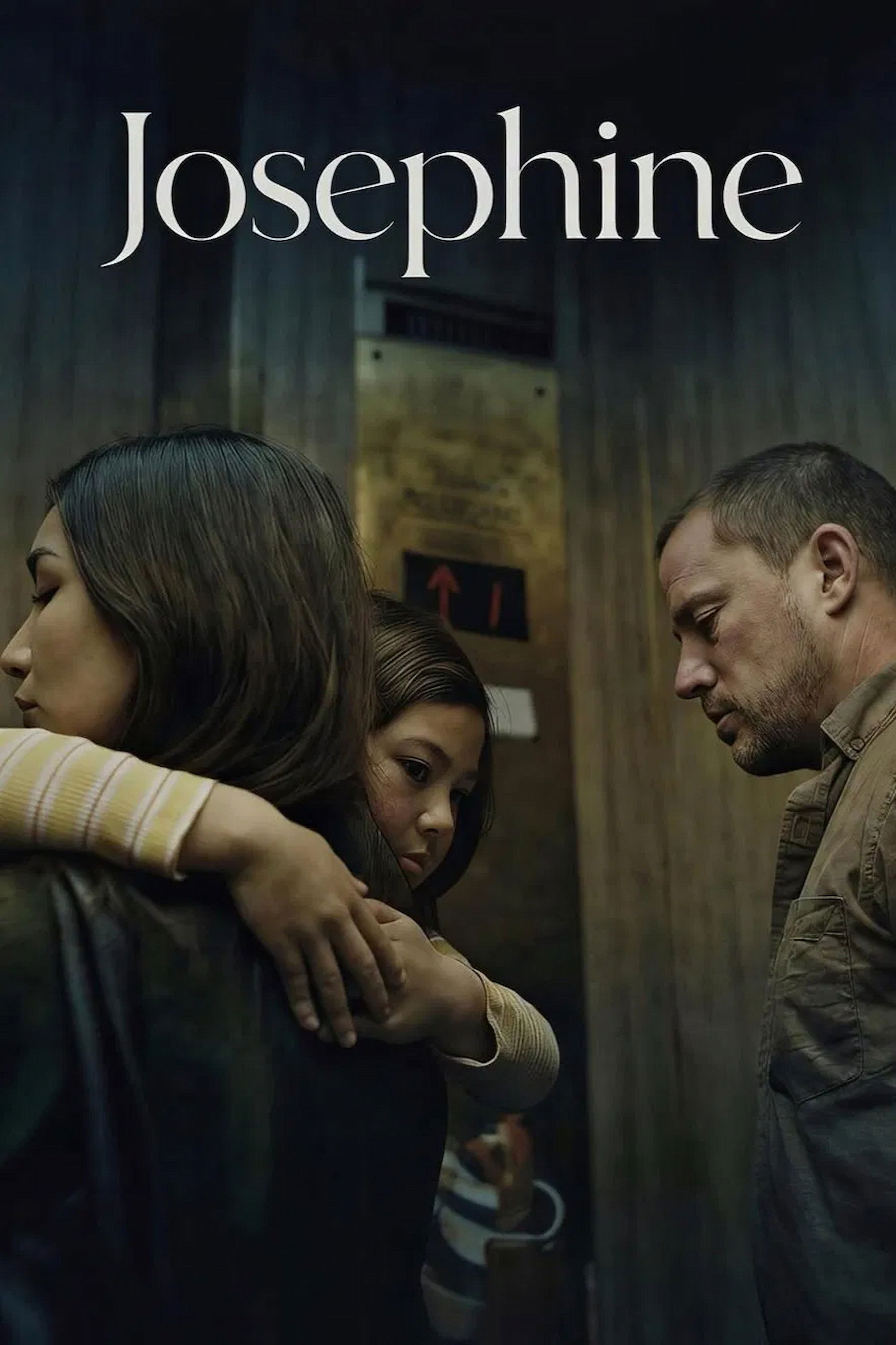 Josephine