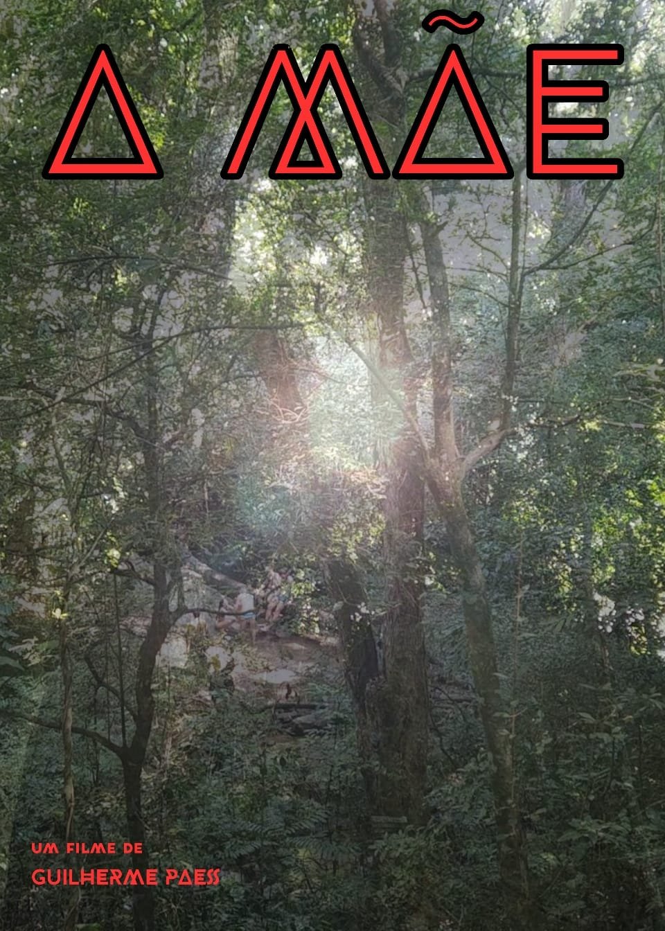 feed background