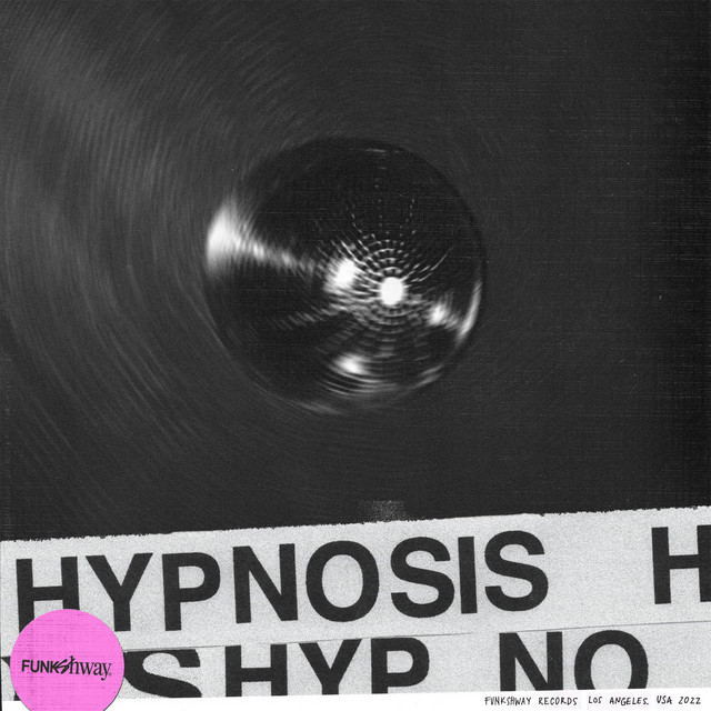 Music HYPNOSIS