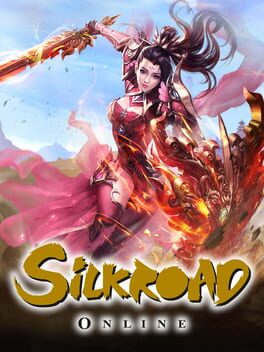 feed background