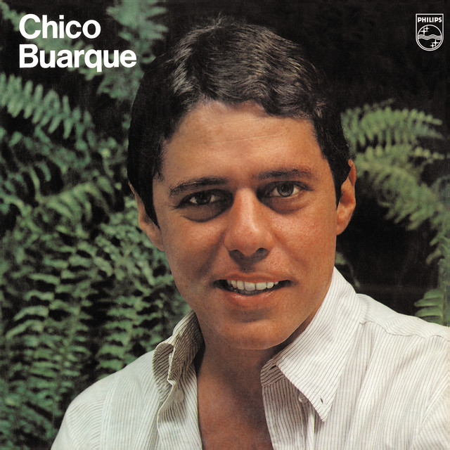 Canción Apesar De Você