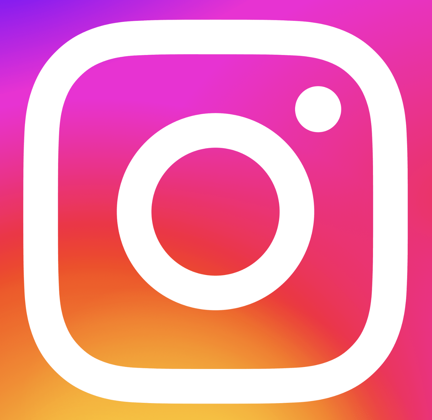 App Instagram